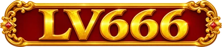 lv666 guide logo